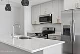1302 Magnolia Street - Photo 4