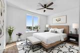 1302 Magnolia Street - Photo 6