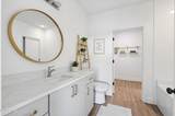 1302 Magnolia Street - Photo 7