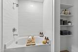 1302 Magnolia Street - Photo 8