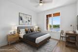 1302 Magnolia Street - Photo 9