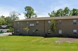 318 Porter Avenue - Photo 1