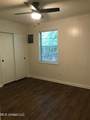 318 Porter Avenue - Photo 10