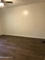 318 Porter Avenue - Photo 11