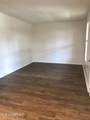 318 Porter Avenue - Photo 12
