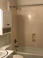 318 Porter Avenue - Photo 13