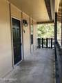 318 Porter Avenue - Photo 5