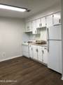 318 Porter Avenue - Photo 6