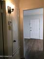 318 Porter Avenue - Photo 7
