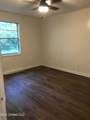 318 Porter Avenue - Photo 8