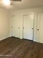 318 Porter Avenue - Photo 9
