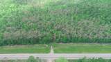  Highway 7 - Photo 1