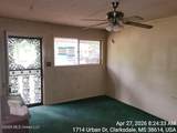 1714 Urban Drive - Photo 10