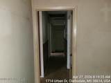 1714 Urban Drive - Photo 12