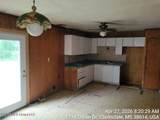 1714 Urban Drive - Photo 13