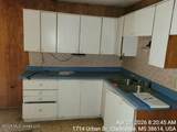 1714 Urban Drive - Photo 14