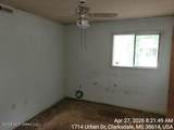 1714 Urban Drive - Photo 15