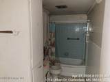 1714 Urban Drive - Photo 17