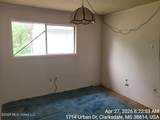 1714 Urban Drive - Photo 18