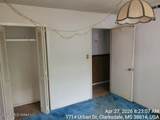 1714 Urban Drive - Photo 19