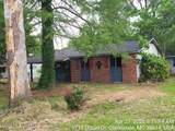 1714 Urban Drive - Photo 2