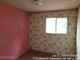 1714 Urban Drive - Photo 20