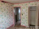 1714 Urban Drive - Photo 21