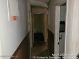 1714 Urban Drive - Photo 22