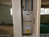 1714 Urban Drive - Photo 23