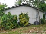 1714 Urban Drive - Photo 3