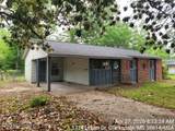 1714 Urban Drive - Photo 4