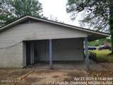 1714 Urban Drive - Photo 5