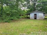 1714 Urban Drive - Photo 6