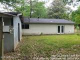1714 Urban Drive - Photo 7