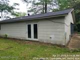 1714 Urban Drive - Photo 8