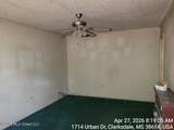 1714 Urban Drive - Photo 9