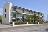 178 Main Street - Photo 1