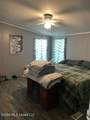 10550 Commerce Street - Photo 10