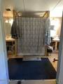 10550 Commerce Street - Photo 11
