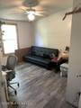 10550 Commerce Street - Photo 12