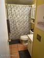 10550 Commerce Street - Photo 13