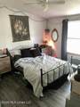 10550 Commerce Street - Photo 14
