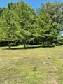 10550 Commerce Street - Photo 16