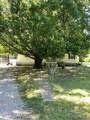 10550 Commerce Street - Photo 18