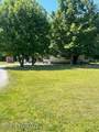 10550 Commerce Street - Photo 19