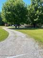 10550 Commerce Street - Photo 20