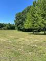 10550 Commerce Street - Photo 3