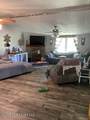 10550 Commerce Street - Photo 4