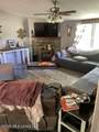 10550 Commerce Street - Photo 5