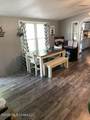 10550 Commerce Street - Photo 6